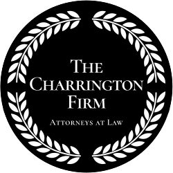 The Charrington Firm, P.C.