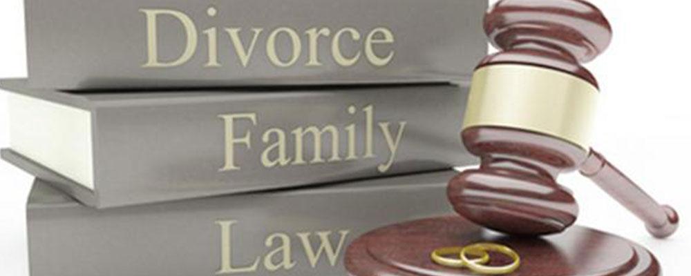Westchester divorce and child custody lawyer
