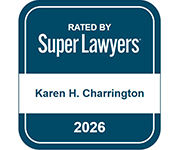 superlawyers