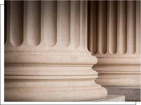Appellate